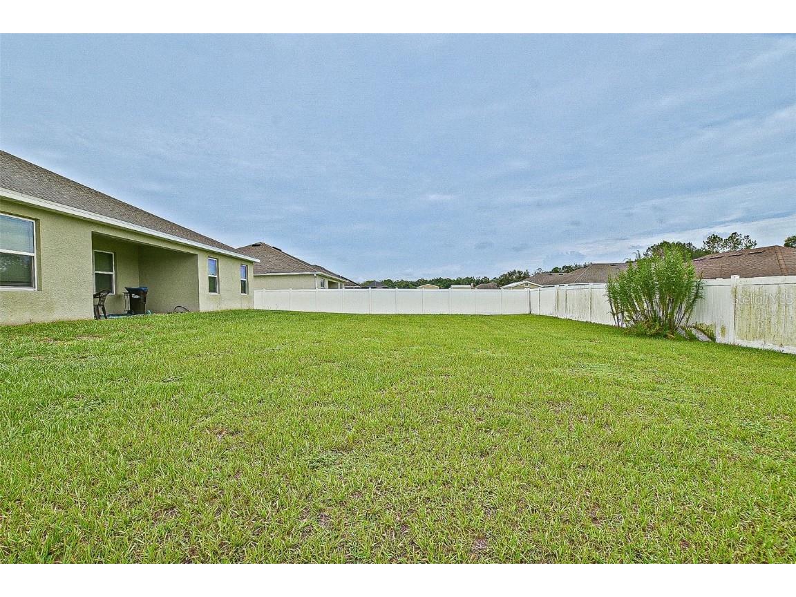 3902 SE 99th Street Belleview FL 34420 OM705848 image10
