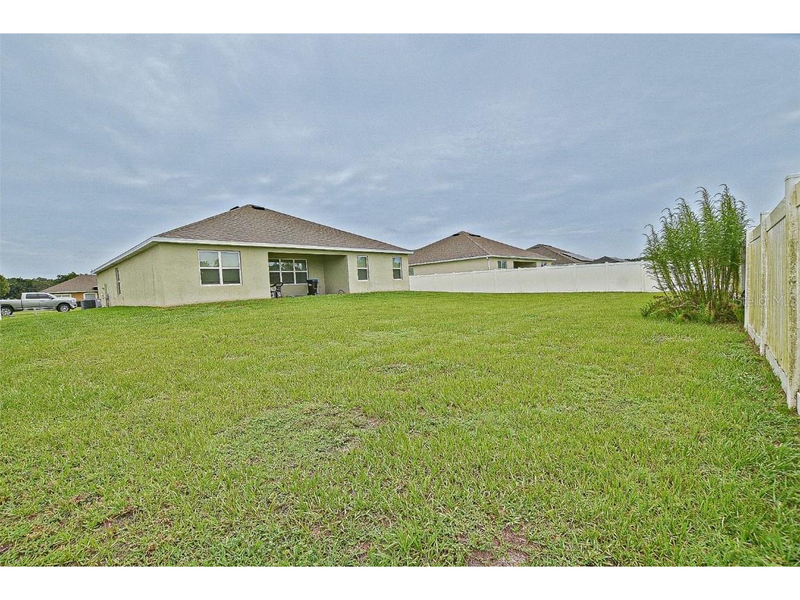 3902 SE 99th Street Belleview FL 34420 OM705848 image11