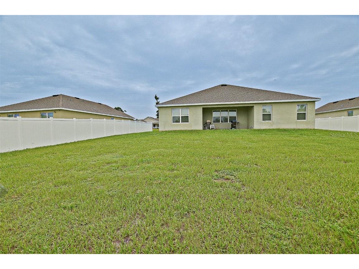 3902 SE 99th Street Belleview FL 34420 OM705848 image12