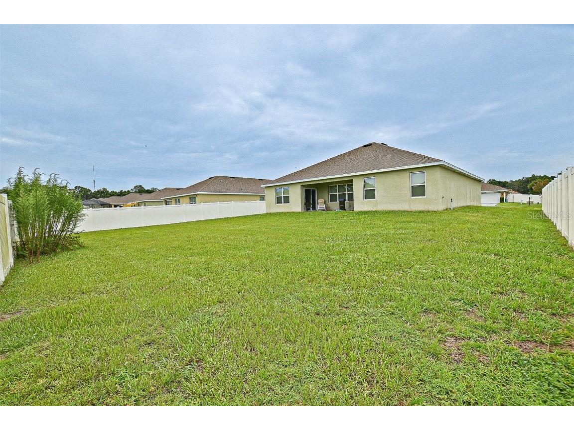 3902 SE 99th Street Belleview FL 34420 OM705848 image13