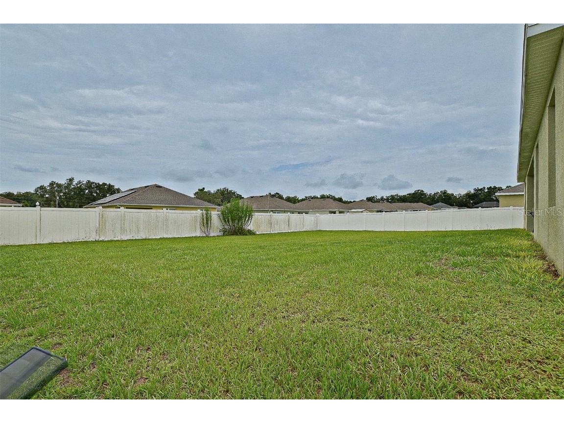 3902 SE 99th Street Belleview FL 34420 OM705848 image14