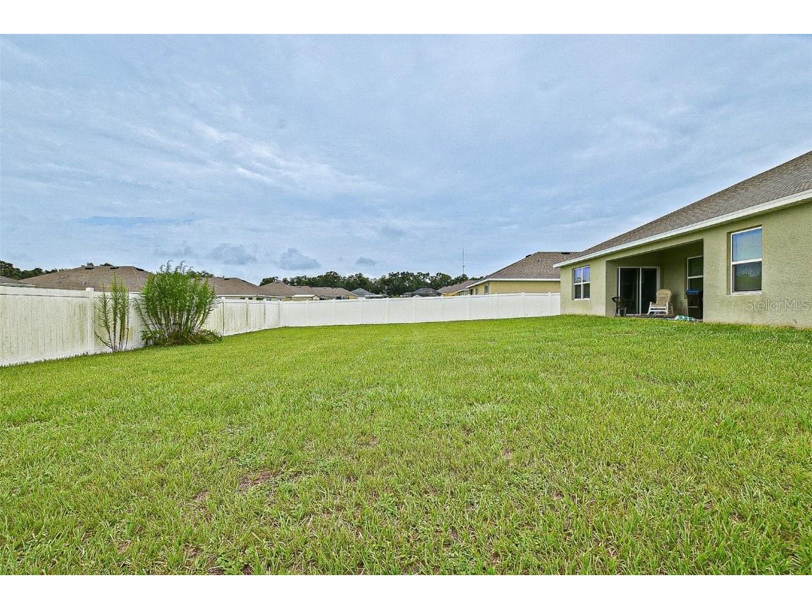 3902 SE 99th Street Belleview FL 34420 OM705848 image15