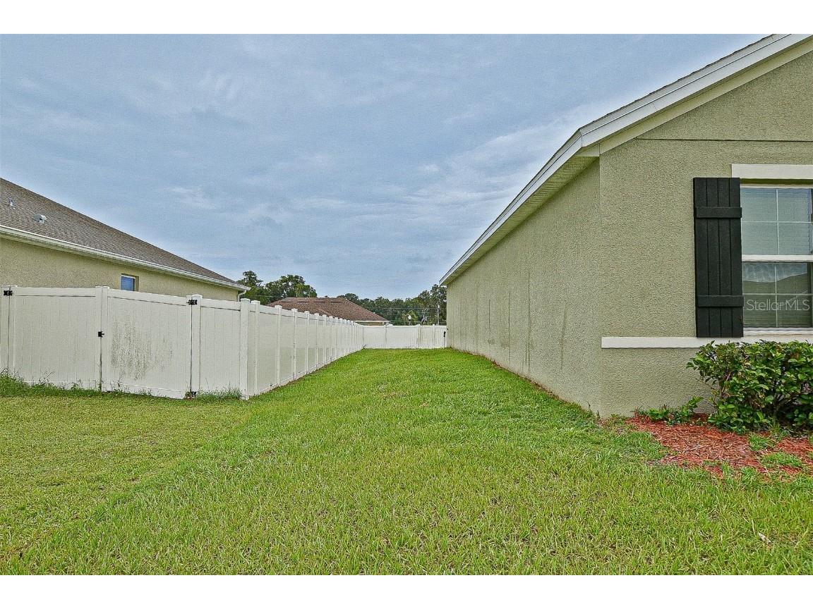 3902 SE 99th Street Belleview FL 34420 OM705848 image16