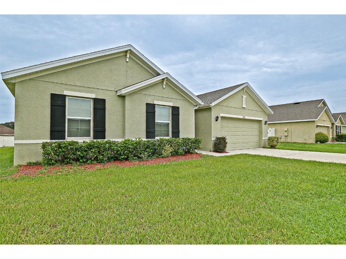 3902 SE 99th Street Belleview FL 34420 OM705848 image17