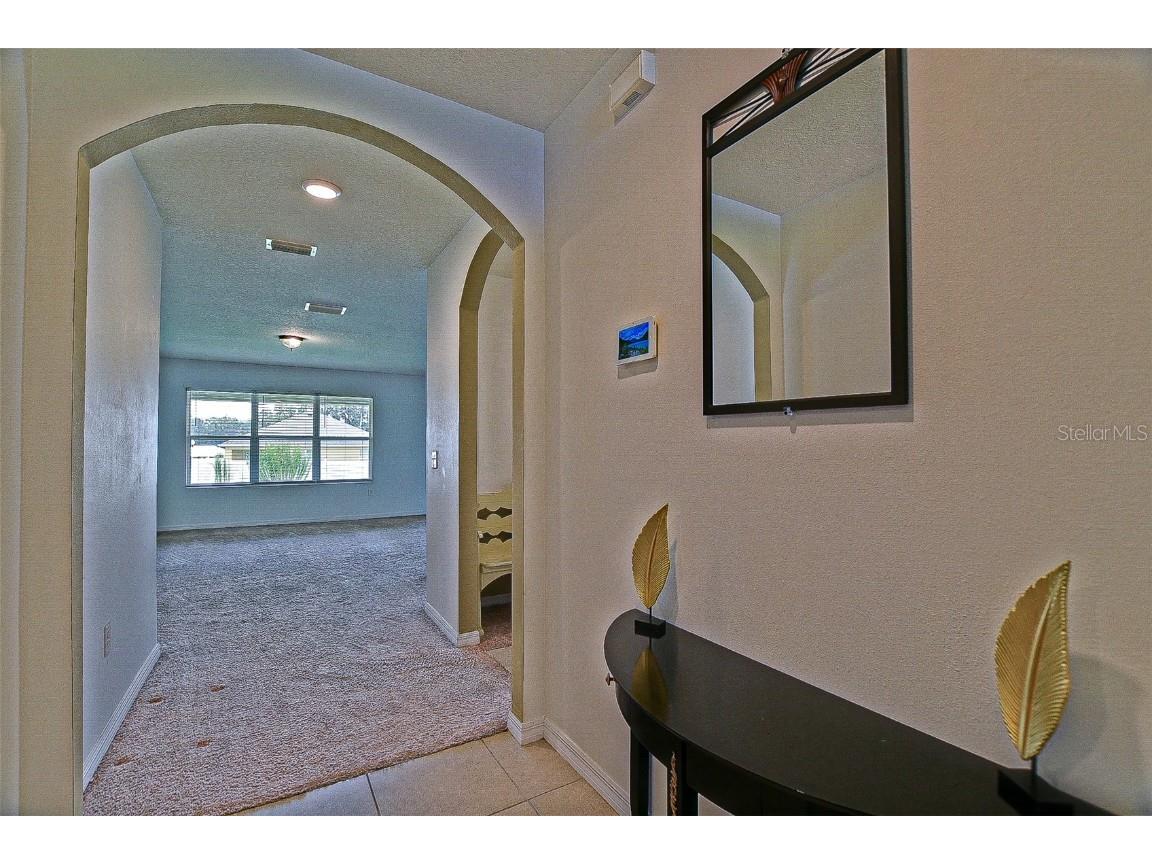 3902 SE 99th Street Belleview FL 34420 OM705848 image19