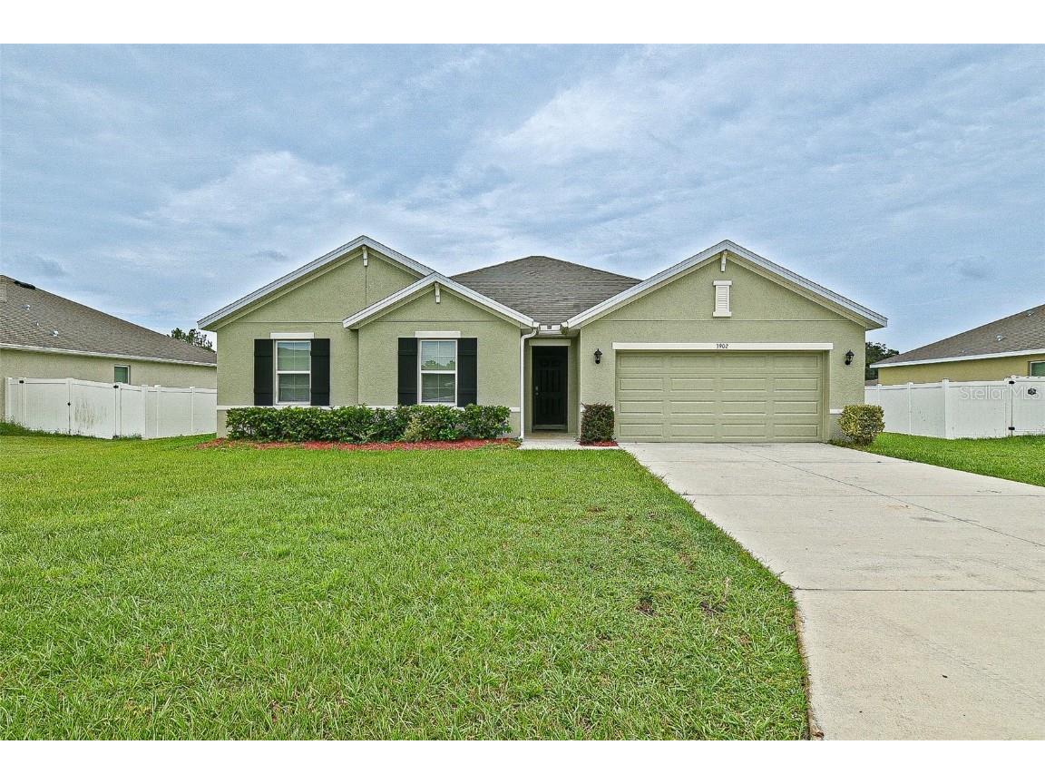 3902 SE 99th Street Belleview FL 34420 OM705848 image2