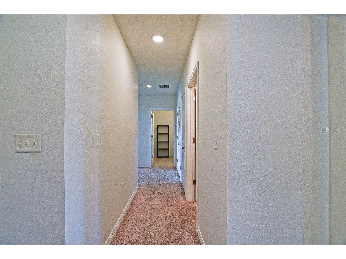 3902 SE 99th Street Belleview FL 34420 OM705848 image20