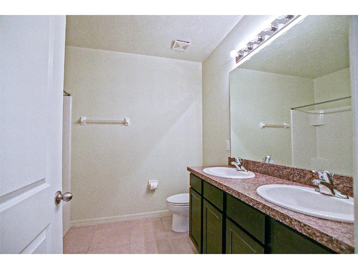 3902 SE 99th Street Belleview FL 34420 OM705848 image21