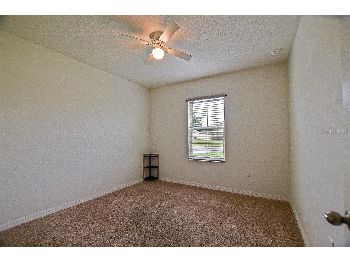 3902 SE 99th Street Belleview FL 34420 OM705848 image22