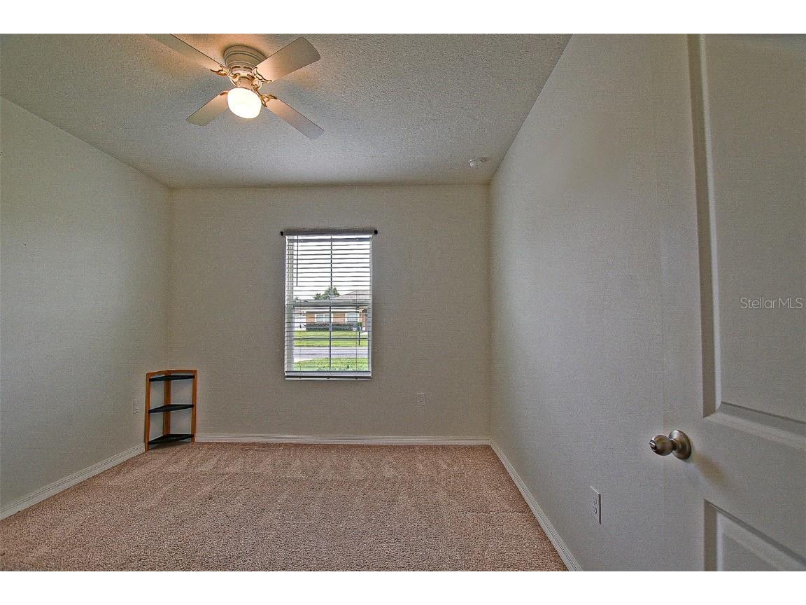 3902 SE 99th Street Belleview FL 34420 OM705848 image23