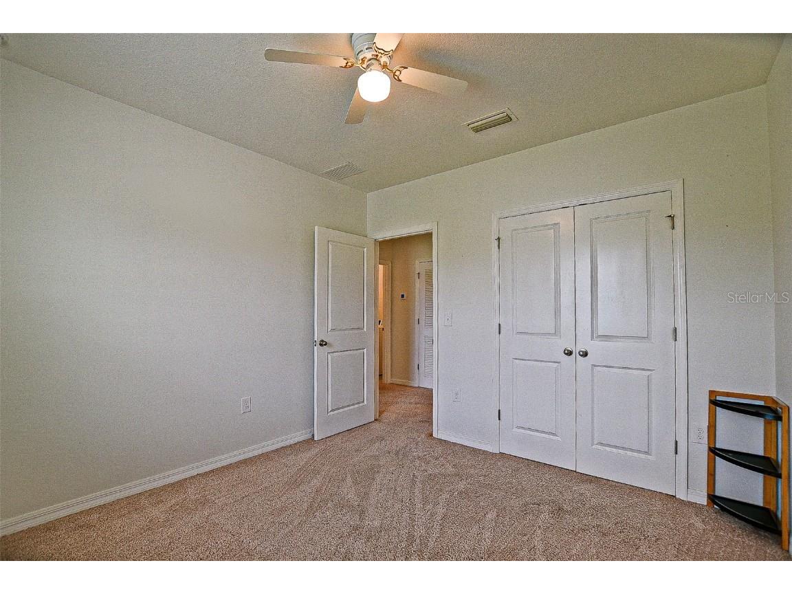 3902 SE 99th Street Belleview FL 34420 OM705848 image24