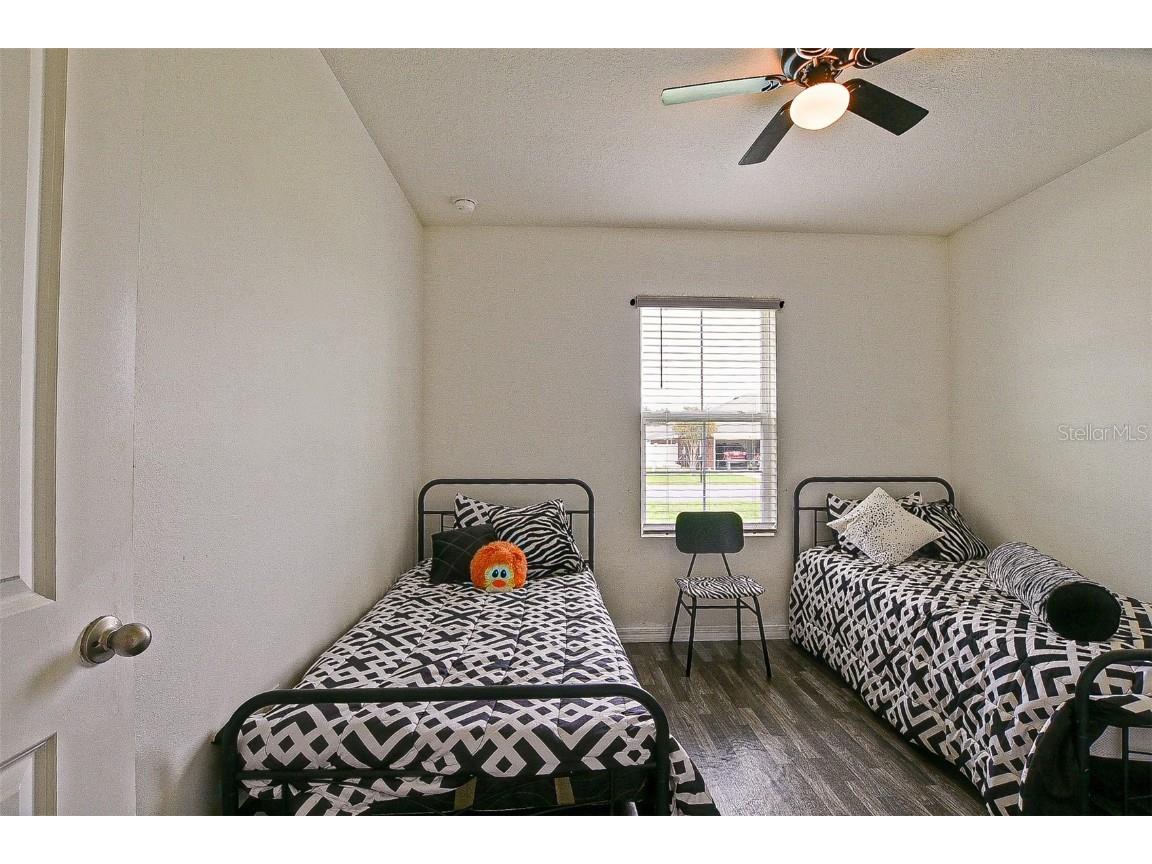 3902 SE 99th Street Belleview FL 34420 OM705848 image25