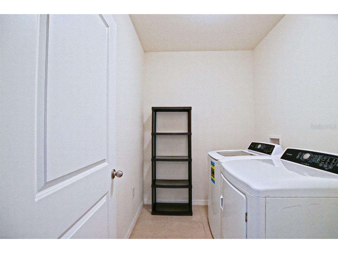 3902 SE 99th Street Belleview FL 34420 OM705848 image26