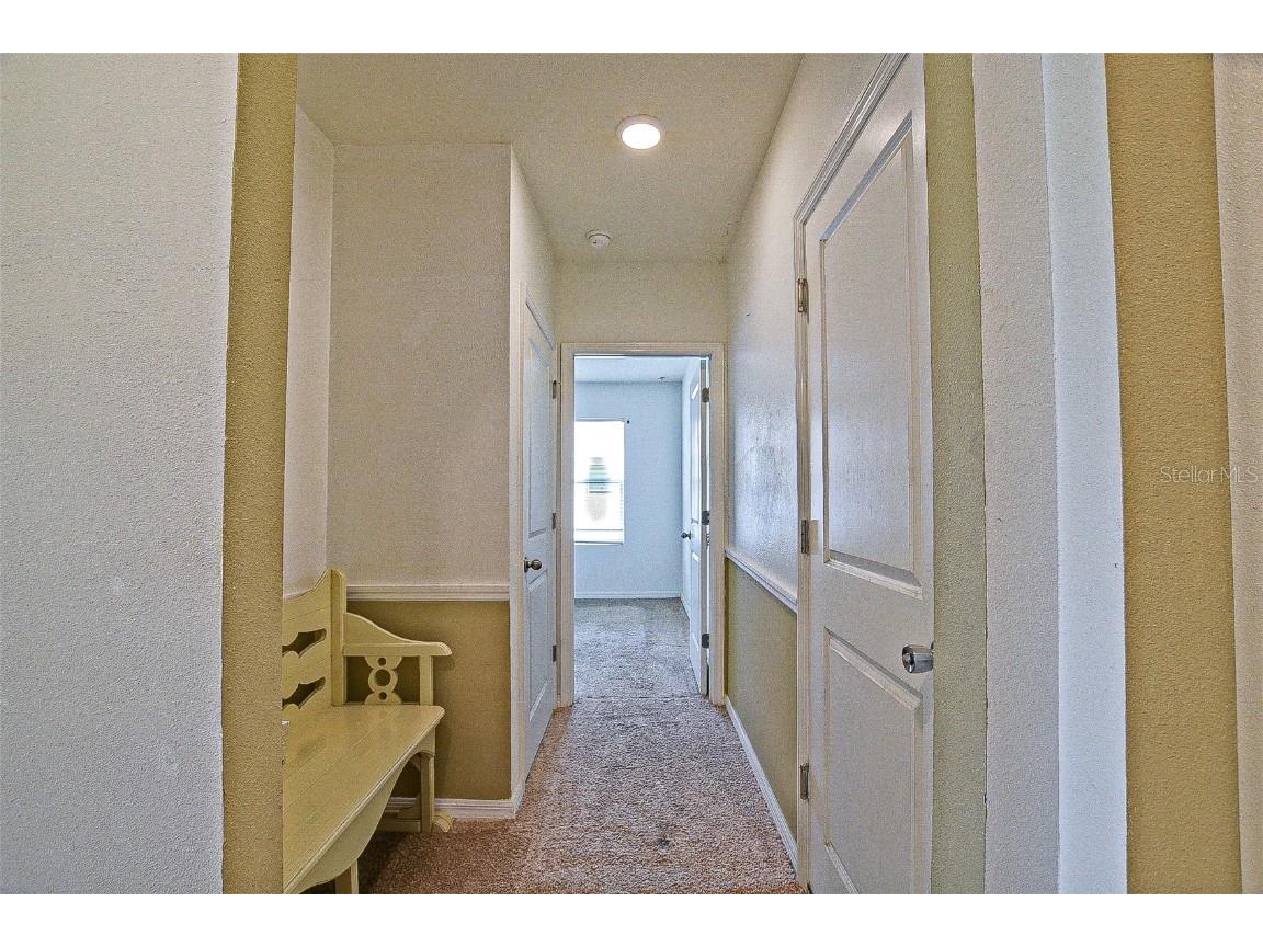 3902 SE 99th Street Belleview FL 34420 OM705848 image27