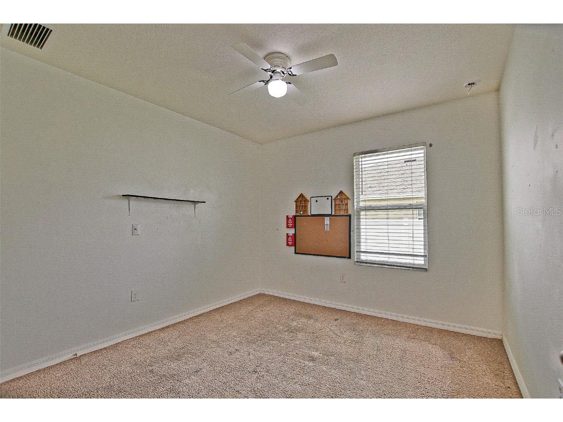 3902 SE 99th Street Belleview FL 34420 OM705848 image28