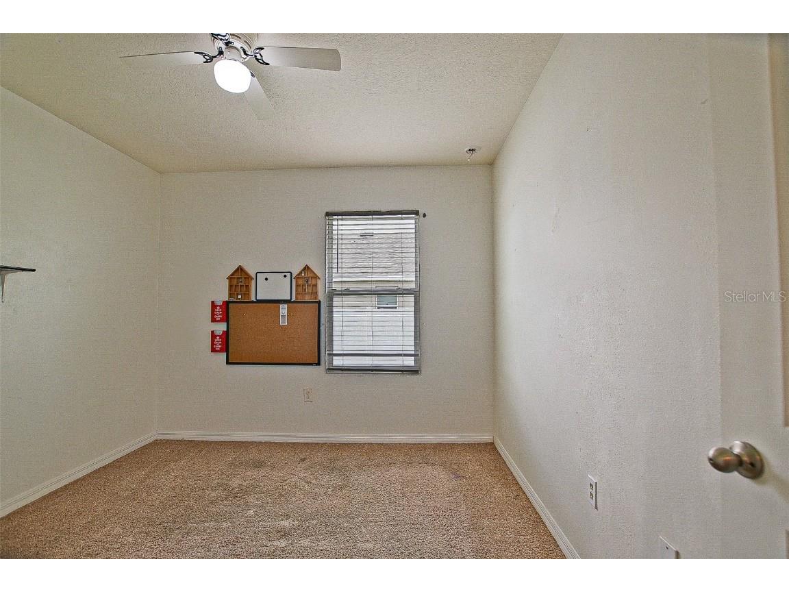 3902 SE 99th Street Belleview FL 34420 OM705848 image29