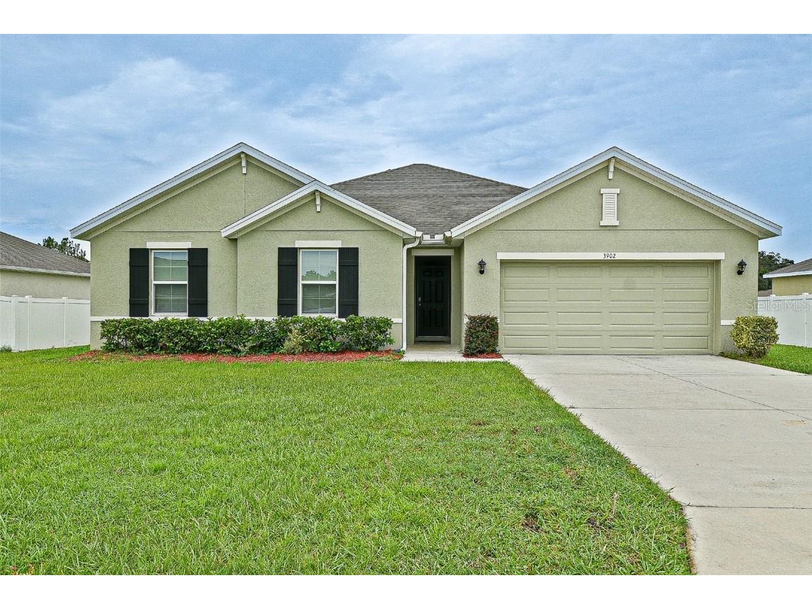 3902 SE 99th Street Belleview FL 34420 OM705848 image3