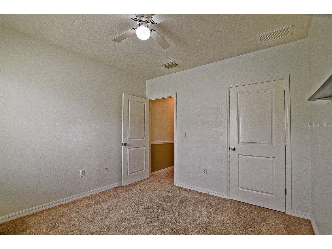 3902 SE 99th Street Belleview FL 34420 OM705848 image30