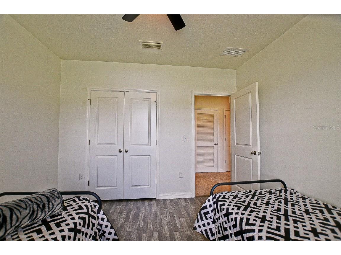 3902 SE 99th Street Belleview FL 34420 OM705848 image31