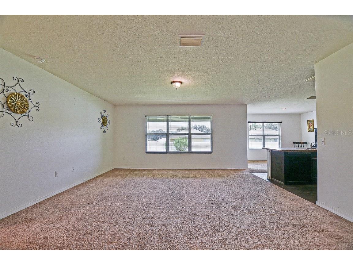 3902 SE 99th Street Belleview FL 34420 OM705848 image32