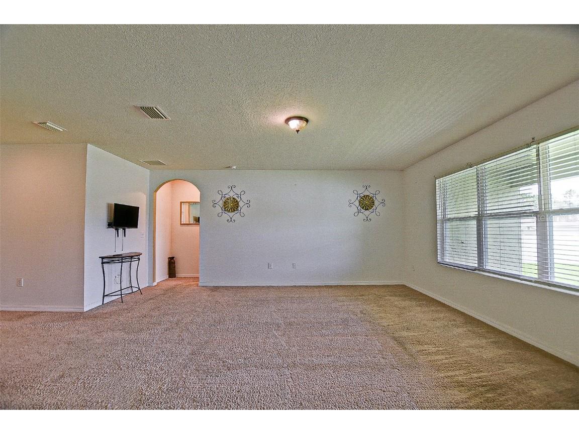 3902 SE 99th Street Belleview FL 34420 OM705848 image33