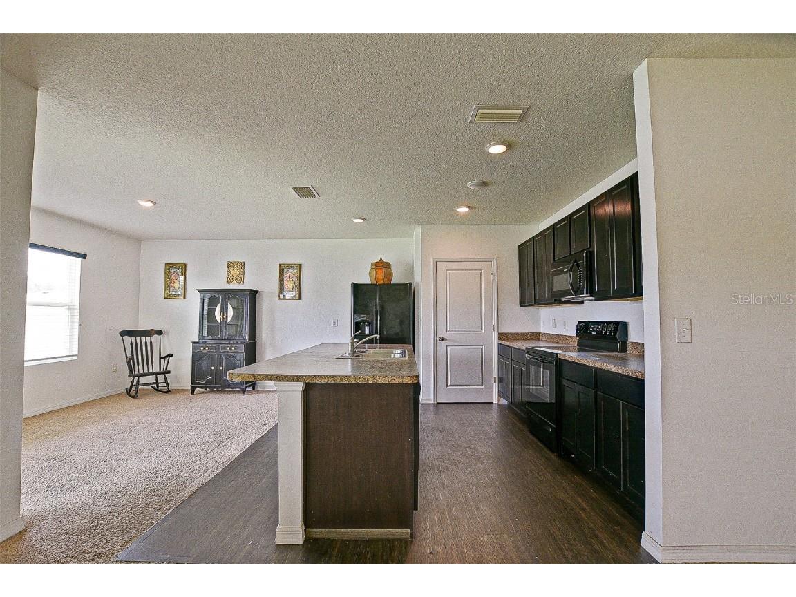 3902 SE 99th Street Belleview FL 34420 OM705848 image34