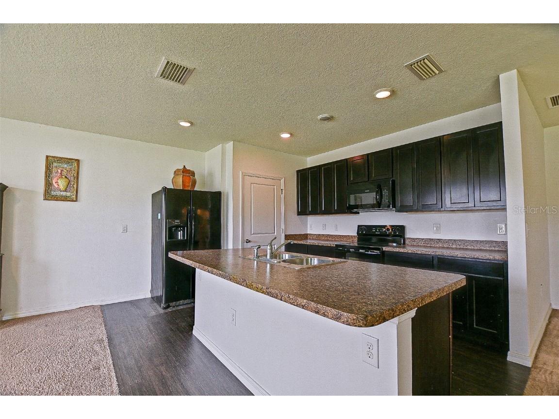 3902 SE 99th Street Belleview FL 34420 OM705848 image35