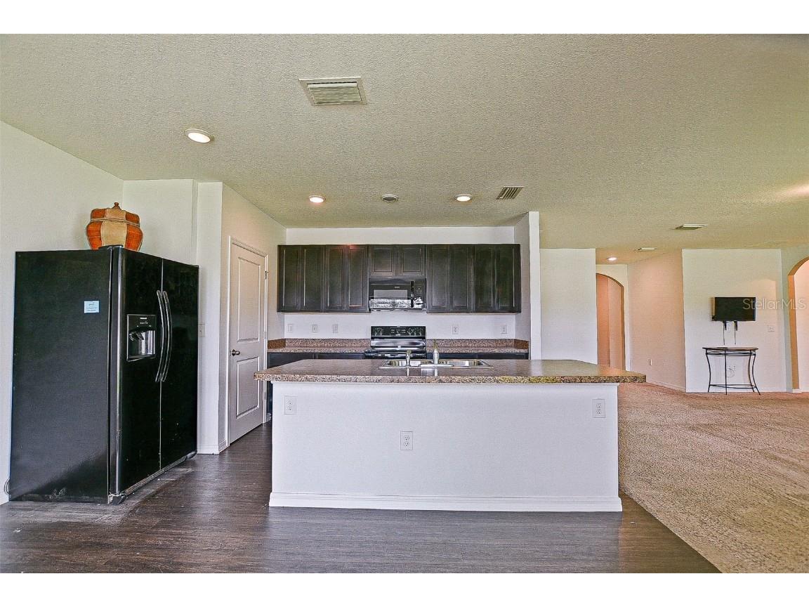 3902 SE 99th Street Belleview FL 34420 OM705848 image36