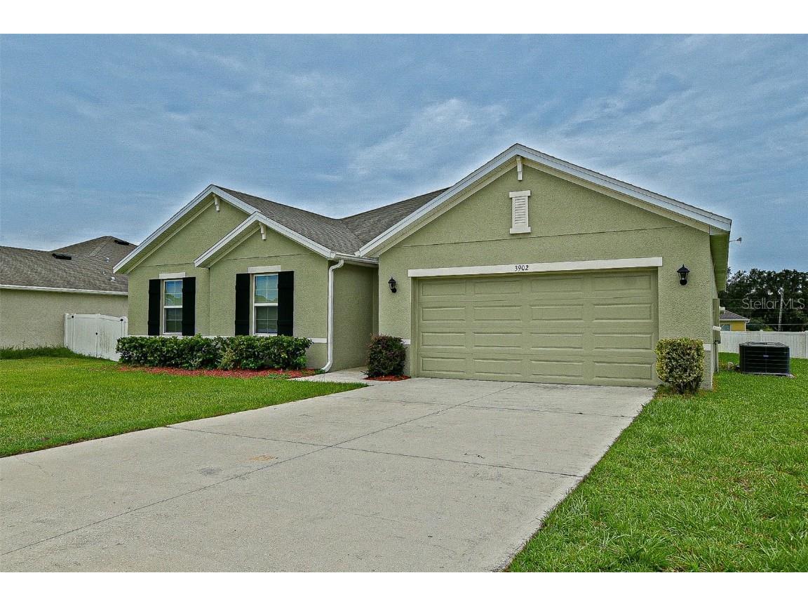 3902 SE 99th Street Belleview FL 34420 OM705848 image4