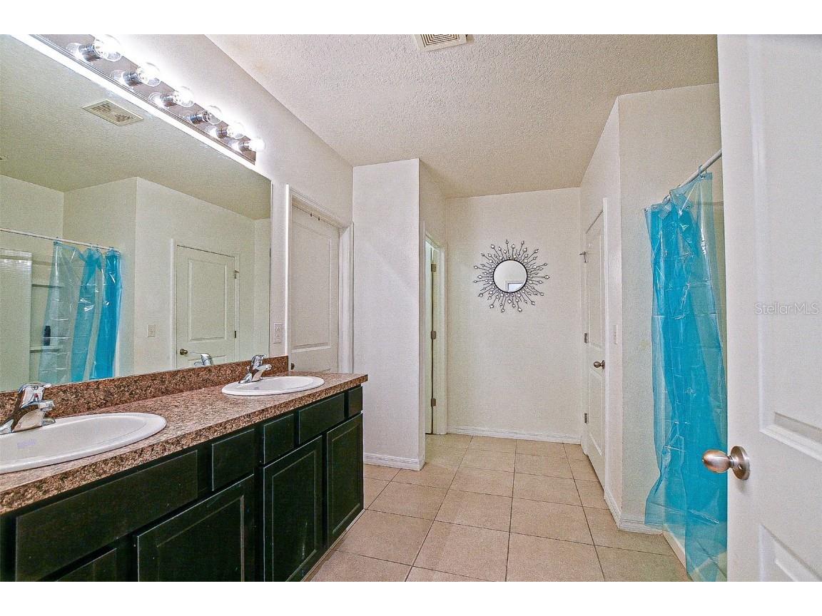 3902 SE 99th Street Belleview FL 34420 OM705848 image40