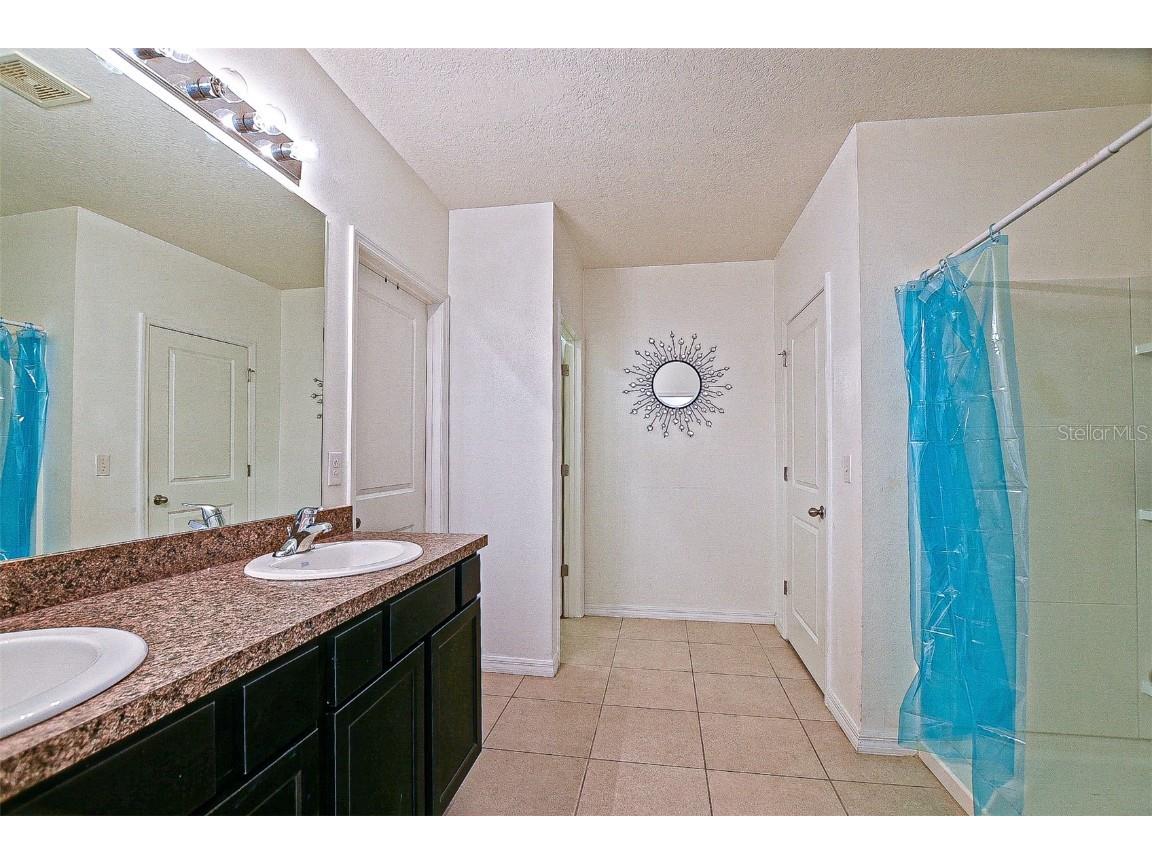 3902 SE 99th Street Belleview FL 34420 OM705848 image41