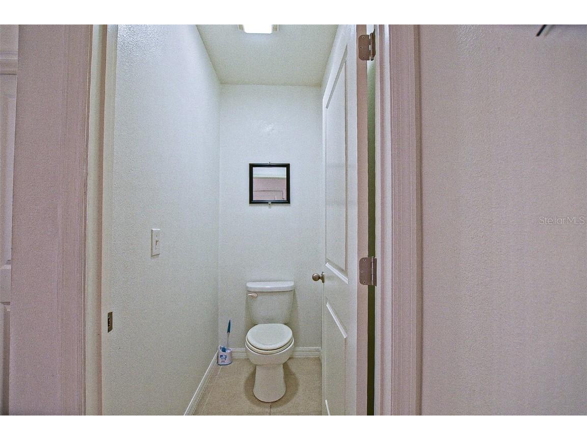 3902 SE 99th Street Belleview FL 34420 OM705848 image42