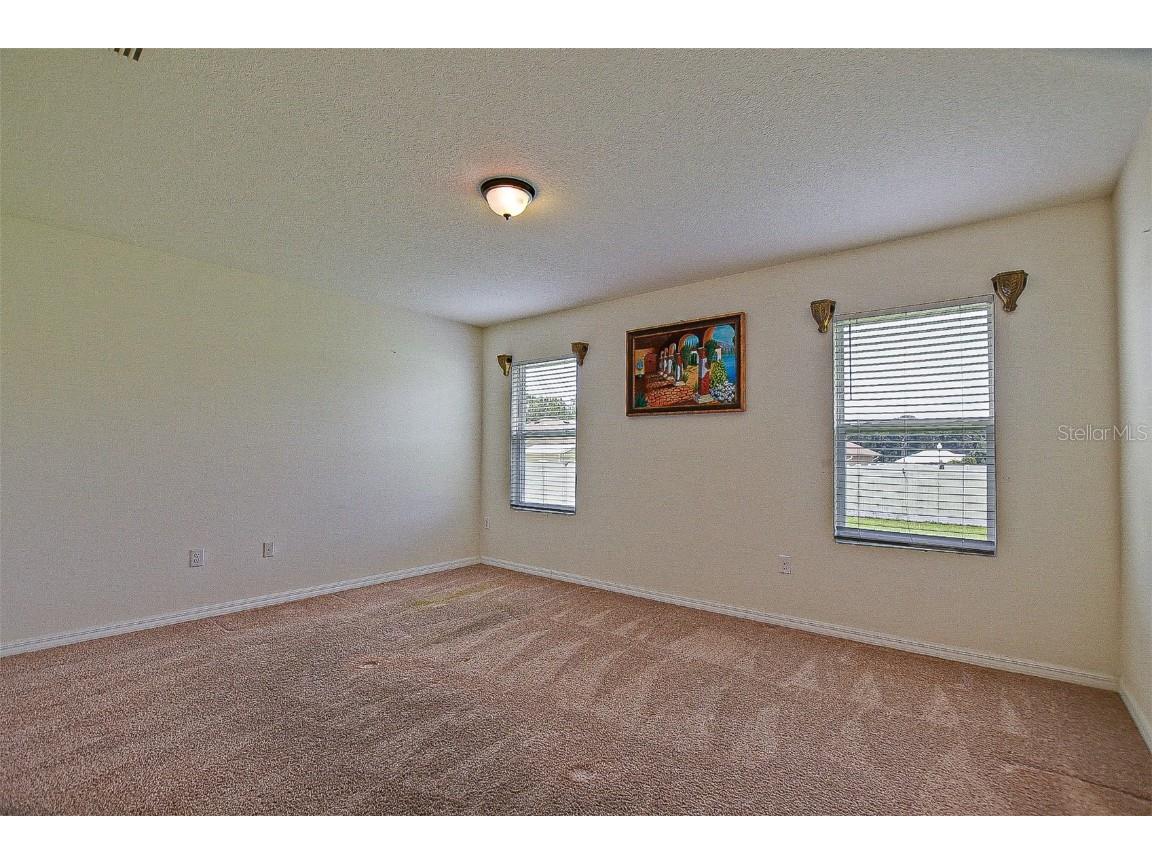 3902 SE 99th Street Belleview FL 34420 OM705848 image43