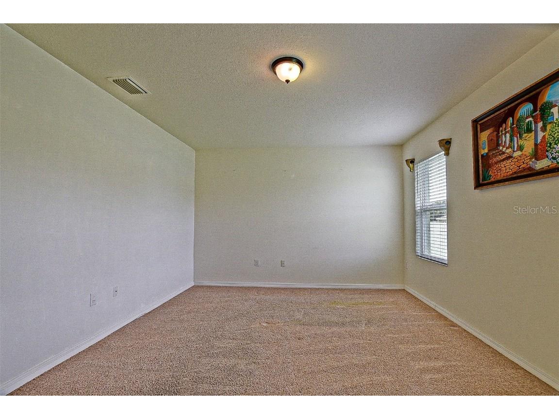 3902 SE 99th Street Belleview FL 34420 OM705848 image44