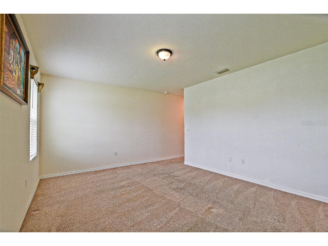 3902 SE 99th Street Belleview FL 34420 OM705848 image45