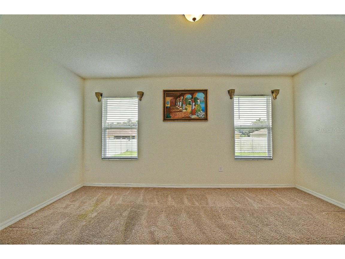 3902 SE 99th Street Belleview FL 34420 OM705848 image46