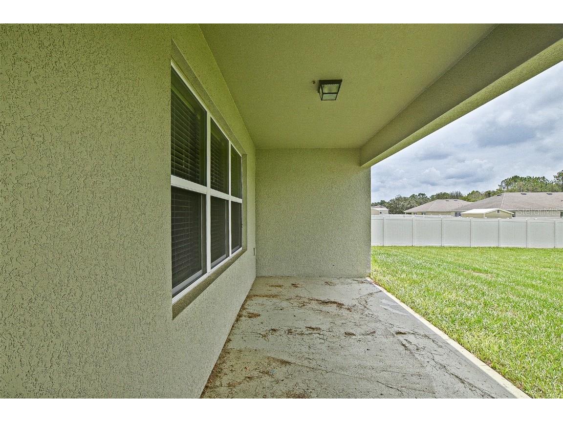3902 SE 99th Street Belleview FL 34420 OM705848 image47