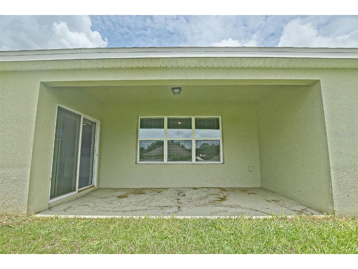 3902 SE 99th Street Belleview FL 34420 OM705848 image48