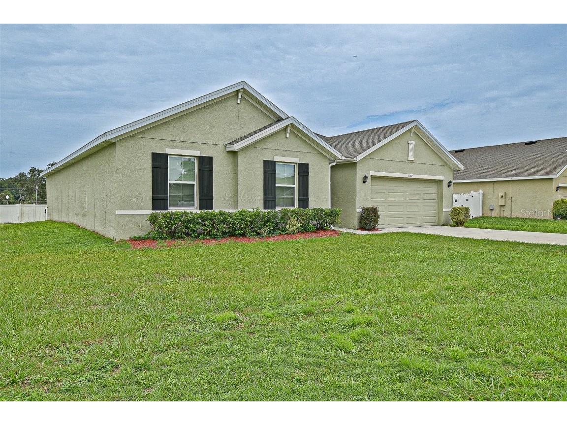 3902 SE 99th Street Belleview FL 34420 OM705848 image5