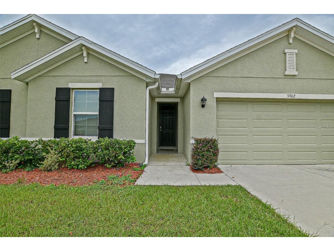 3902 SE 99th Street Belleview FL 34420 OM705848 image6