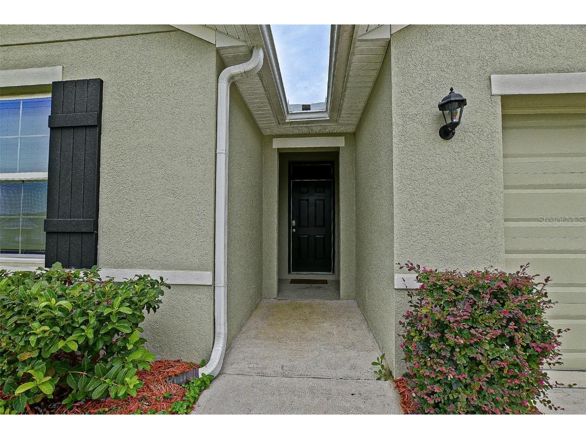 3902 SE 99th Street Belleview FL 34420 OM705848 image7