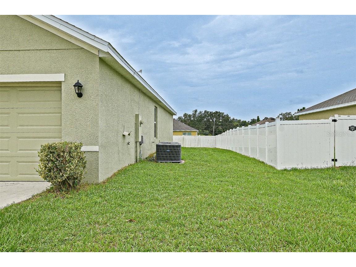 3902 SE 99th Street Belleview FL 34420 OM705848 image8
