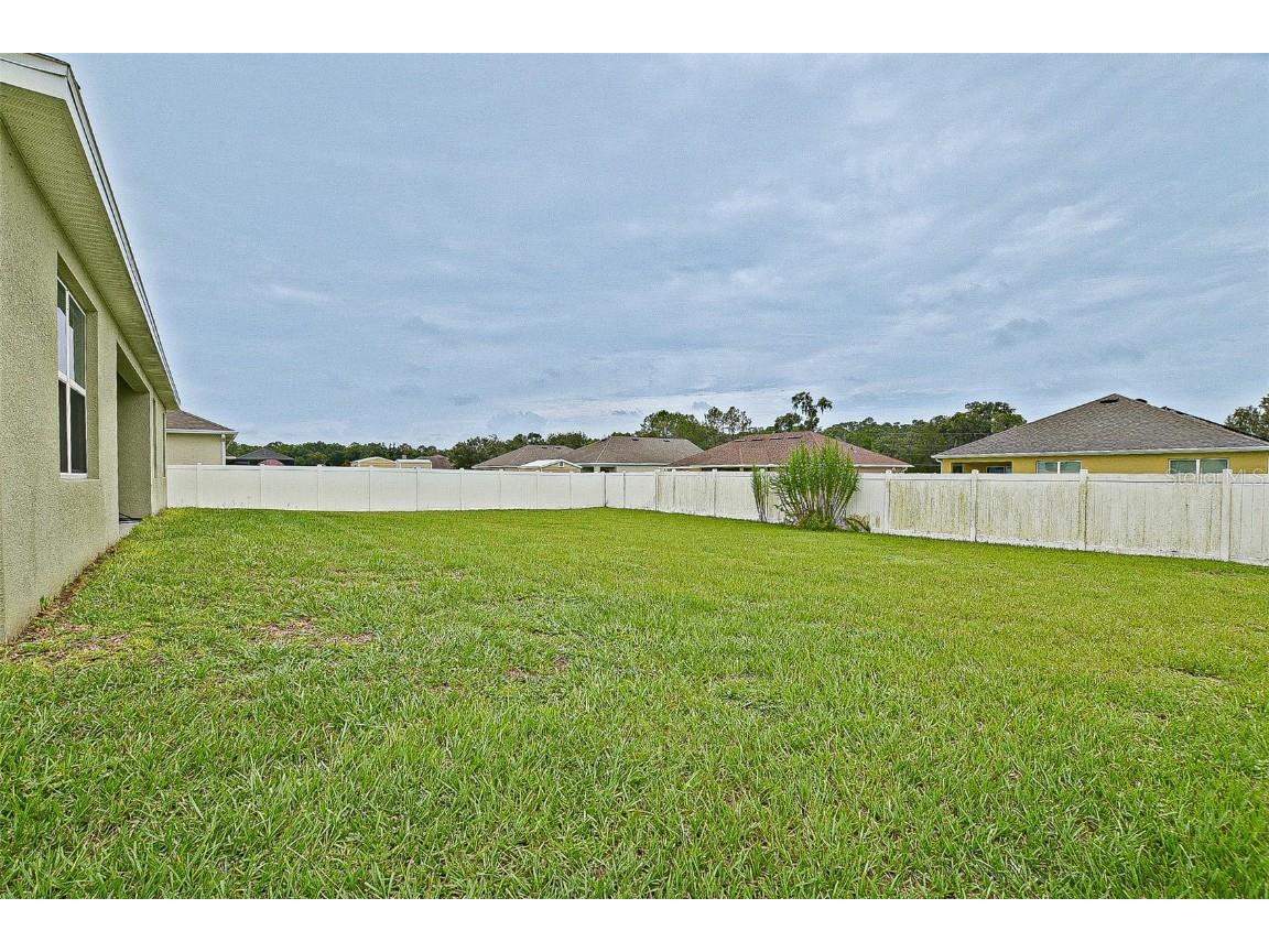 3902 SE 99th Street Belleview FL 34420 OM705848 image9