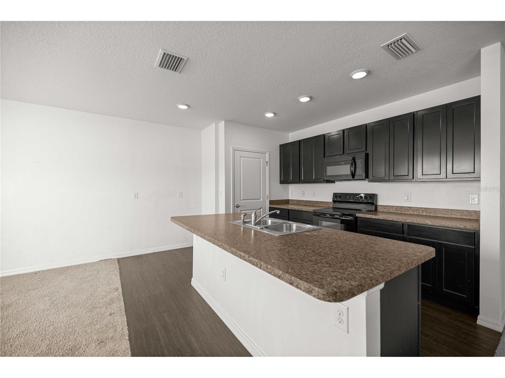 3902 SE 99th Street Belleview FL 34420 OM723324 image10