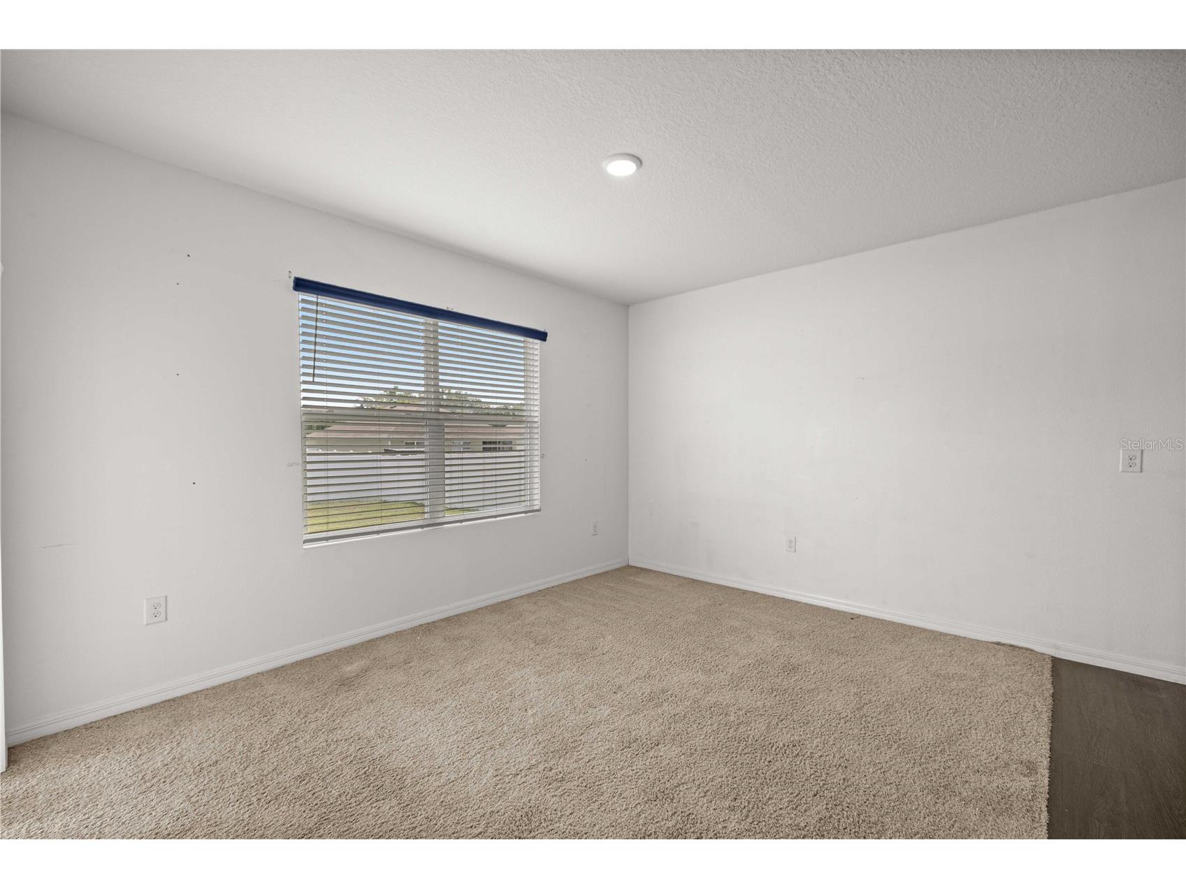 3902 SE 99th Street Belleview FL 34420 OM723324 image11