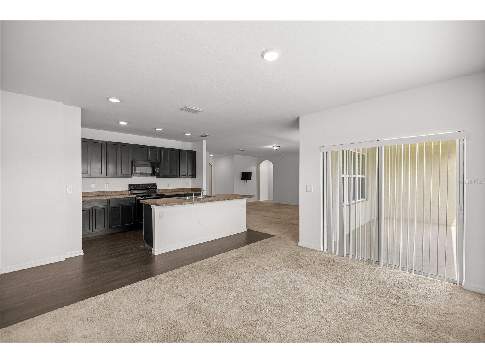 3902 SE 99th Street Belleview FL 34420 OM723324 image12