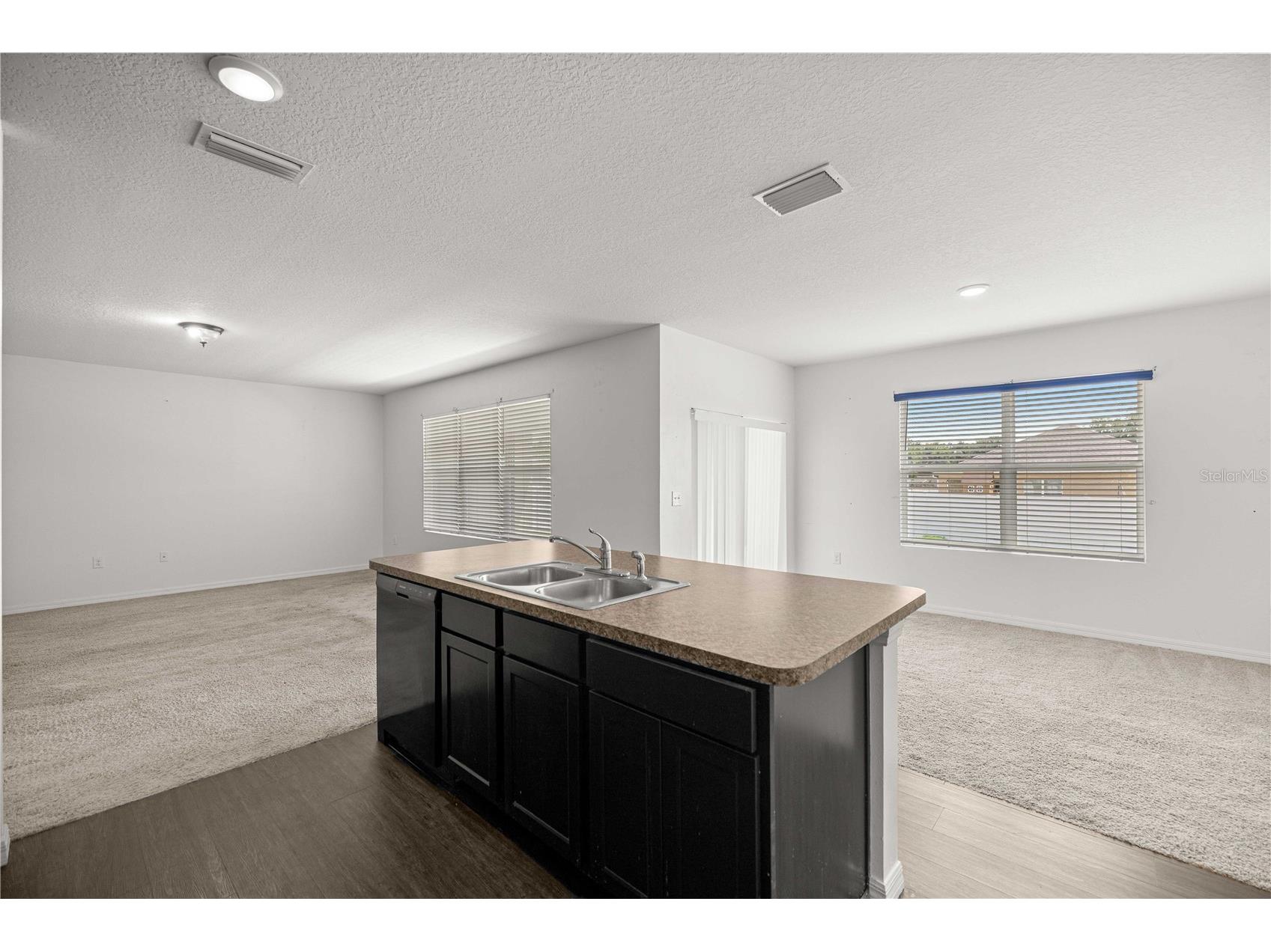 3902 SE 99th Street Belleview FL 34420 OM723324 image13