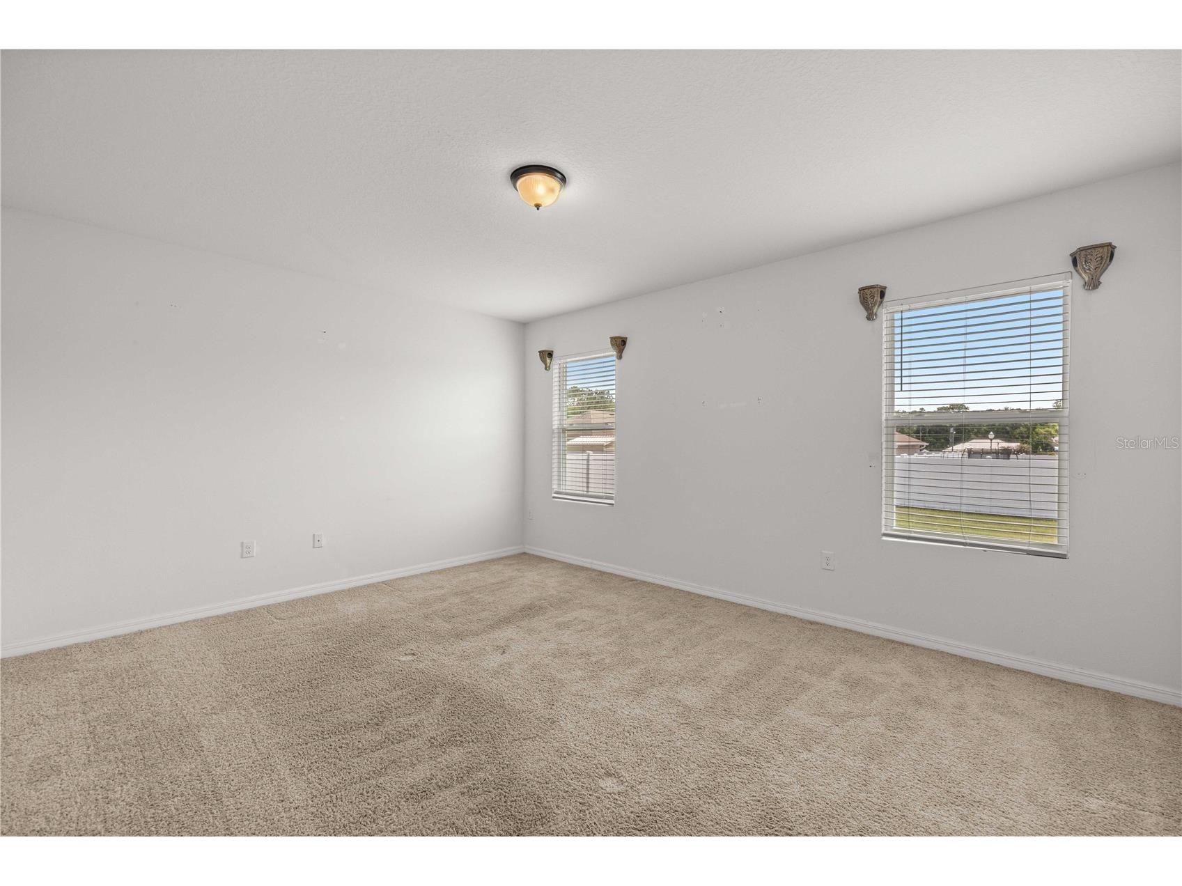 3902 SE 99th Street Belleview FL 34420 OM723324 image14