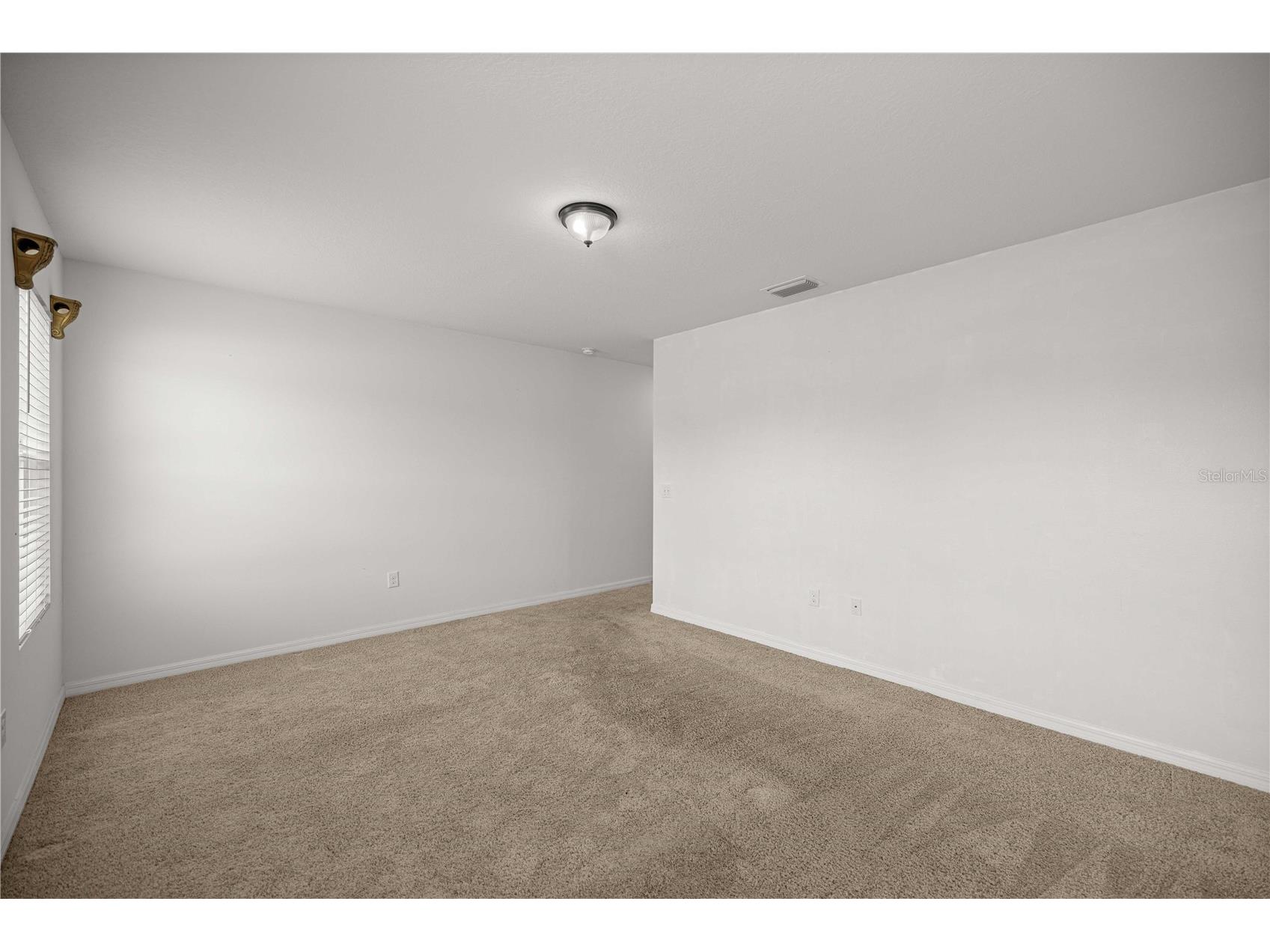 3902 SE 99th Street Belleview FL 34420 OM723324 image15
