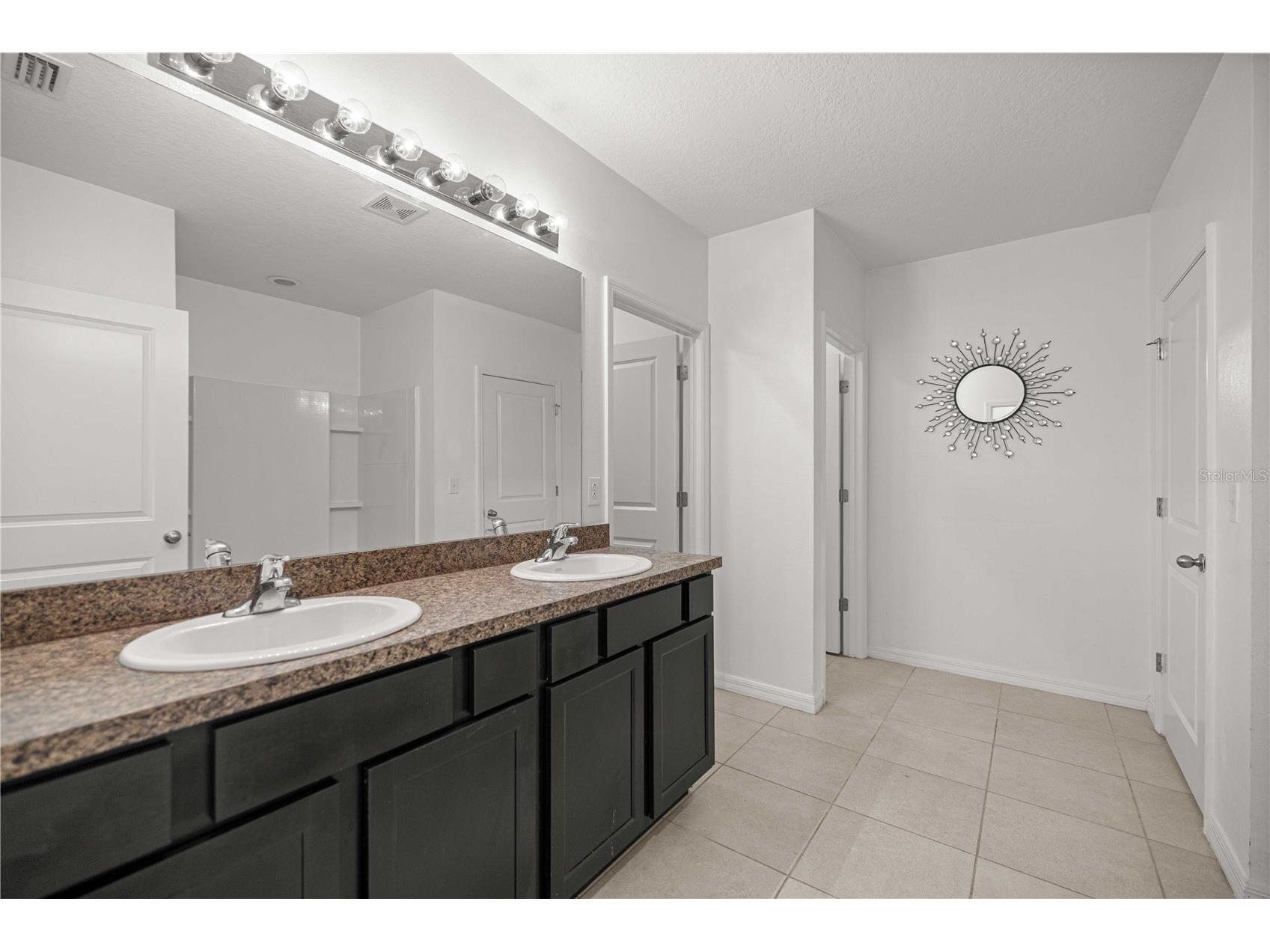 3902 SE 99th Street Belleview FL 34420 OM723324 image16